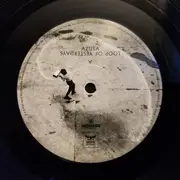 LP - Azusa - Loop Of Yesterdays