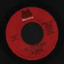 7inch Vinyl Single - Azymuth - May I Have This Dance (Concede-Me Esta Danca?) / The House I Lived In (A Casa Em Que Vivi)