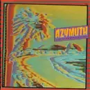LP - Azymuth - Telecommunication