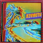 Azymuth - Telecommunication