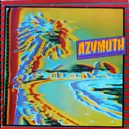 Azymuth - Telecommunication