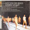 12inch Vinyl Single - Azzido Da Bass - Dooms Night