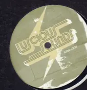 Azzido Da Bass - Knightz of the living bassheadz