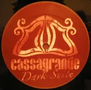 12inch Vinyl Single - Azzido Da Bass - Lonely By Your Side