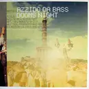 12'' - Azzido Da Bass - Dooms Night