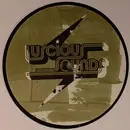 12inch Vinyl Single - Azzido Da Bass Featuring Johnny Blake - Lonely By Your Side