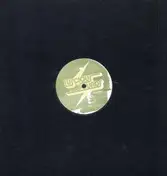 Azzido Da Bass - Knightz of the living bassheadz