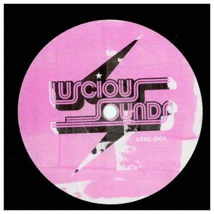 Azzido Da Bass - Strobelightz