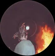 12'' - Azzido Da Bass - Speed (Can You Feel It?) Part 1 of 3