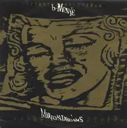 B-Movie - Marilyn Dreams