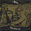 12'' - B-Movie - Marilyn Dreams