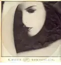 12'' - B-Movie - Nowhere Girl