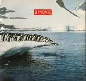 B-Movie - Polar Opposites