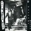 7inch Vinyl Single - B-Movie Rats - Teenage Queen