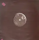 12'' - B-Movie - Remembrance Day