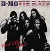 10'' - B-Movie Rats - Rock'N'Roll Queen
