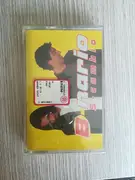 MC - B-Nario - S-Cambio - Still Sealed.