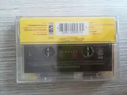MC - B-Nario - S-Cambio - Still Sealed.