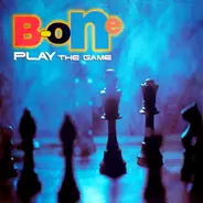 B-One - Play the Game