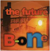 B-One - The Future