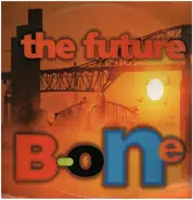 B-One - The Future