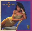 CD - B Angie B - B Angie B