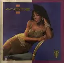 CD - B Angie B - B Angie B