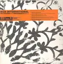 12inch Vinyl Single - B & B International - Decorated With Ornaments