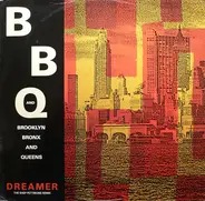 B B & Q - Dreamer