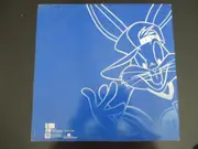 12inch Vinyl Single - B & Co. - Hey Mr. Bugs! Remix