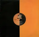 12inch Vinyl Single - B-Code - Feel Good