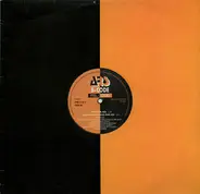 B-Code - Feel Good
