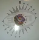 12inch Vinyl Single - B-Dominus - Land Of Milk And Honey / Land Of Rave