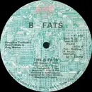 12'' - B - Fats - The B-Fats