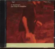 B. Fleischmann - Pop Loops for Breakfast