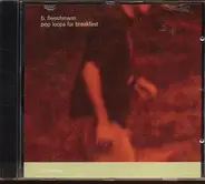 B. Fleischmann - Pop Loops for Breakfast