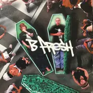 B Fresh - Hello!