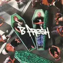 12inch Vinyl Single - B Fresh - Hello!