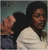 B & G Rhythm - B & G Rhythm