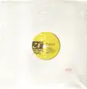 12inch Vinyl Single - B Groove Featuring Michael Cantor - Woman