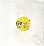 Union Square Communications