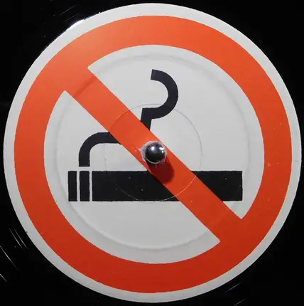 B-Jam - Funkula / Scandalous