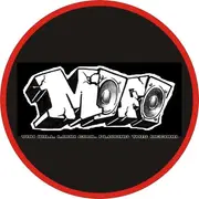 12inch Vinyl Single - B-Phreak - Repeated Groove