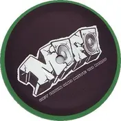 B-Phreak - Get Down And Move Ya Body