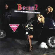 B-Point 2 - After Midnight
