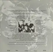 LP - B-Pozitive - Natural