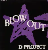 B-Project - Blow Out