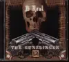 CD - B-Real - The Gunslinger