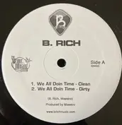 B Rich