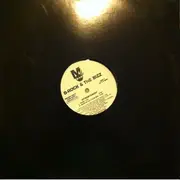 12'' - B-Rock & The Bizz - MyBabyDaddy